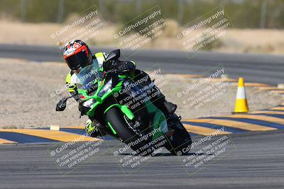 media/Feb-03-2024-SoCal Trackdays (Sat) [[767c60a41c]]/8-Turn 7 (1140am)/